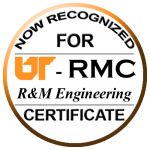 UT_RMC_Emblem1-150x150[2]